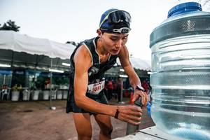 BIB: 
                            <button type="button" onclick="openModal(25430663)" class="btn btn-primary btn-sm float-right btn-popup" data-toggle="modal" data-target=".modal-high-quality">
                        <i class="fas fa-shopping-cart"></i> Add to Cart
                    </button>
                                            <button type="button" onclick="isThisMe(25430663, true)" class="btn btn-success btn-sm float-right btn-popup btn-isme hidden" data-toggle="tooltip" data-placement="bottom" title="นี่คือรูปของคุณใช่ไหม คลิกที่นี่เพื่อเอาเข้าอัลบั้ม">
                        <i class="fas fa-plus"></i> Add to album
                    </button>
                    <button type="button" onclick="isThisMe(25430663, false)" class="btn btn-warning btn-sm float-right btn-popup btn-isnotme hidden">
                        <i class="fas fa-ban"></i> Remove from album
                    </button>